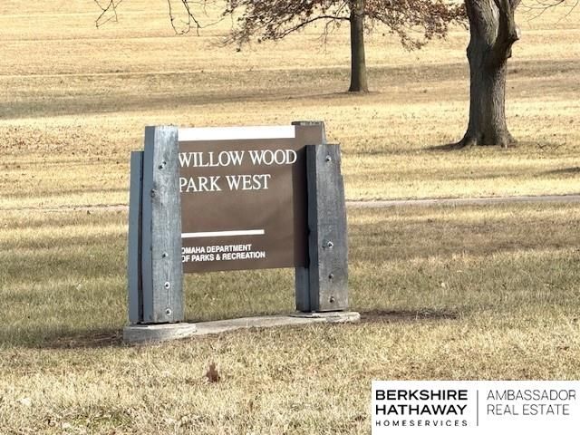 13016 Patrick Circle, Omaha, NE 68164