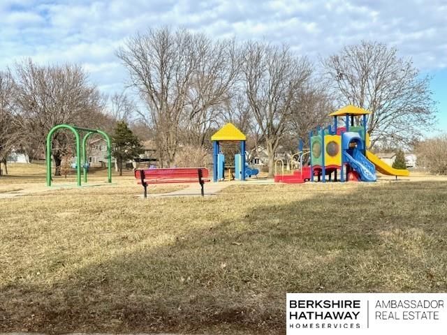 13016 Patrick Circle, Omaha, NE 68164