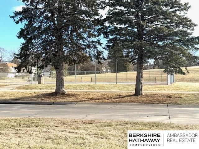 13016 Patrick Circle, Omaha, NE 68164