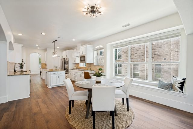 10432 Bartlett Drive, Frisco, TX 75035
