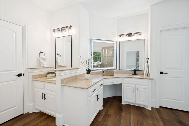 10432 Bartlett Drive, Frisco, TX 75035
