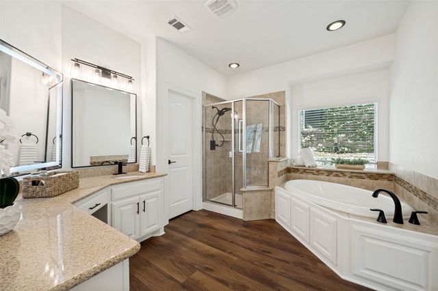 10432 Bartlett Drive, Frisco, TX 75035