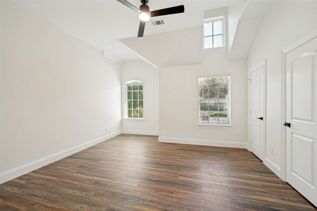 10432 Bartlett Drive, Frisco, TX 75035