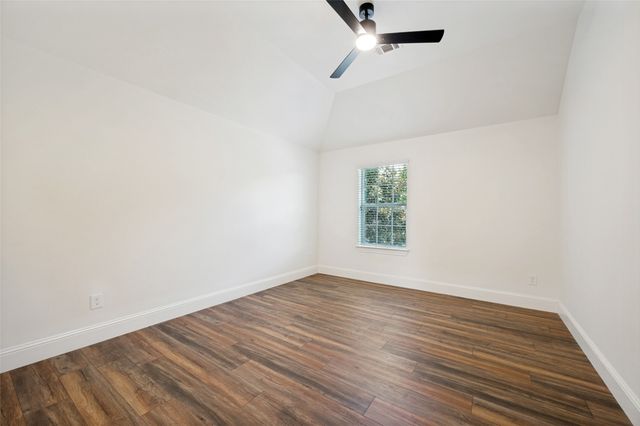 10432 Bartlett Drive, Frisco, TX 75035