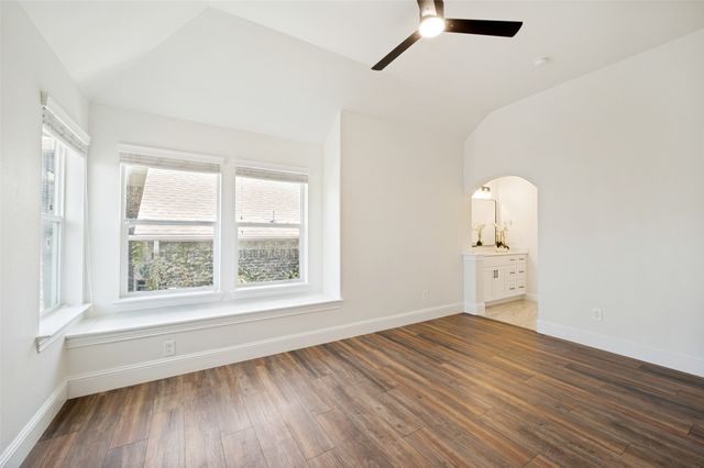 10432 Bartlett Drive, Frisco, TX 75035