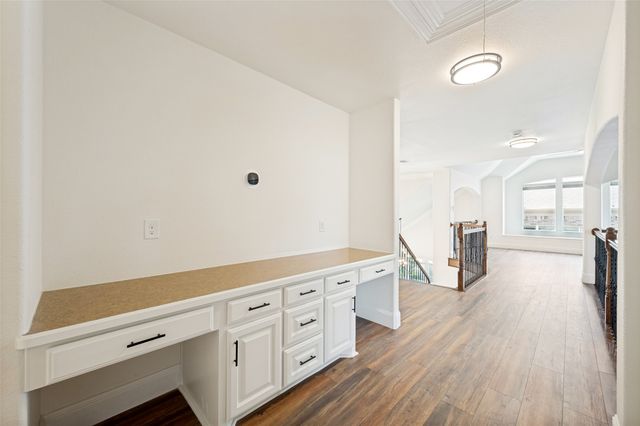 10432 Bartlett Drive, Frisco, TX 75035