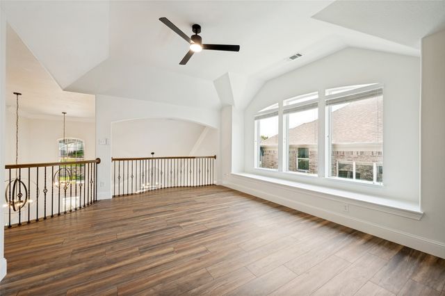 10432 Bartlett Drive, Frisco, TX 75035