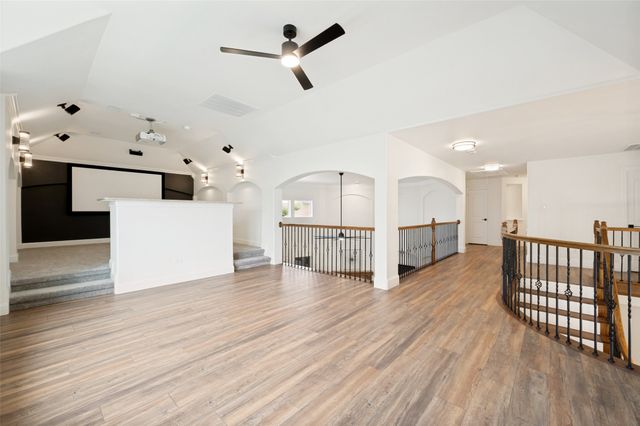 10432 Bartlett Drive, Frisco, TX 75035