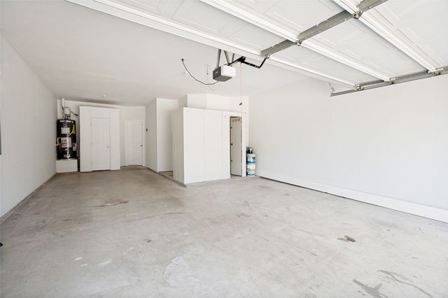 10432 Bartlett Drive, Frisco, TX 75035