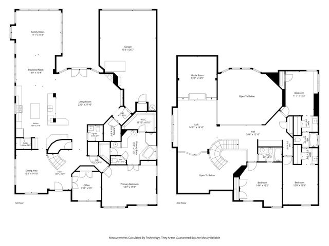 10432 Bartlett Drive, Frisco, TX 75035