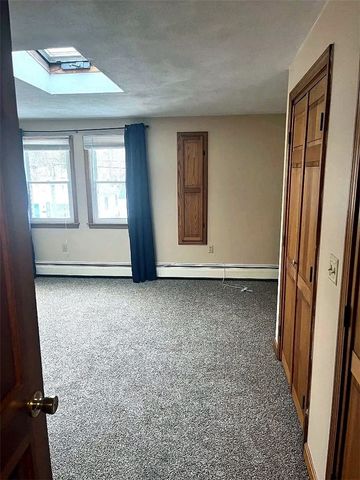 80 Ballston Avenue, Pawtucket, RI 02861