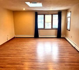 80 Ballston Avenue, Pawtucket, RI 02861