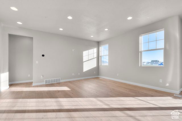 1832 E KERN MTN, Eagle Mountain, UT 84005