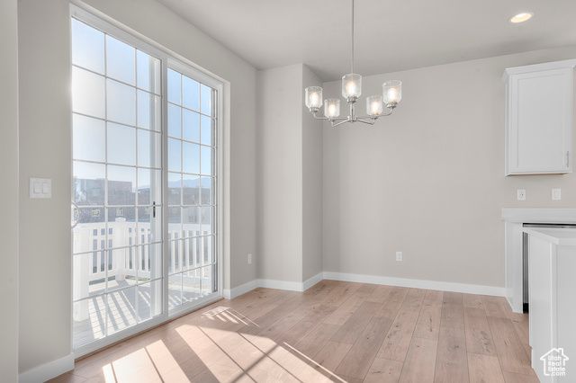 1832 E KERN MTN, Eagle Mountain, UT 84005