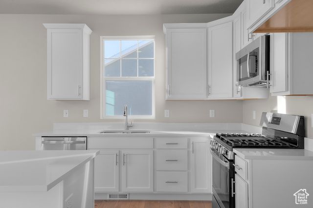 1832 E KERN MTN, Eagle Mountain, UT 84005