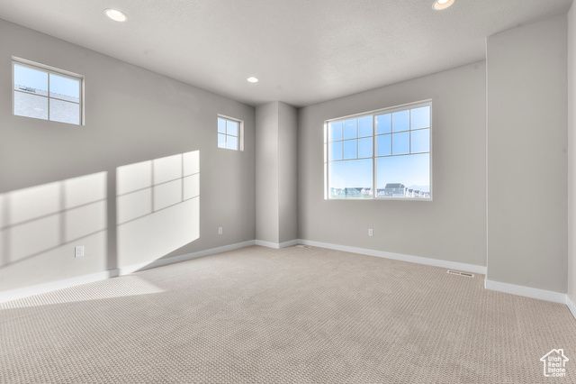 1832 E KERN MTN, Eagle Mountain, UT 84005