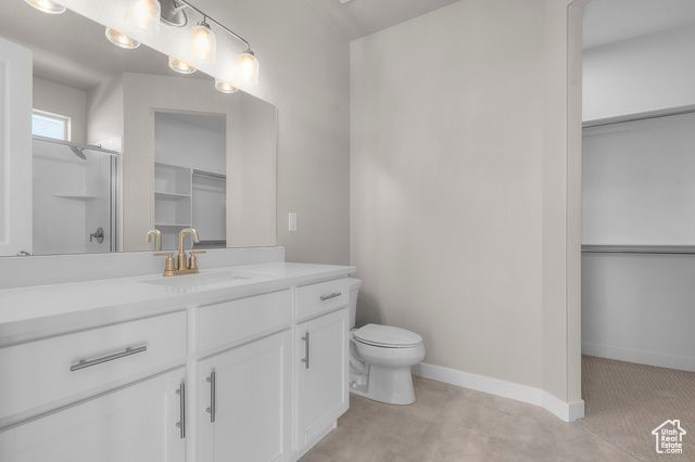 1832 E KERN MTN, Eagle Mountain, UT 84005