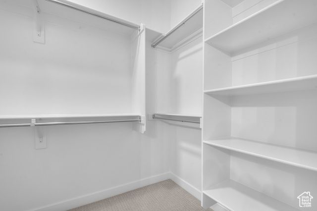 1832 E KERN MTN, Eagle Mountain, UT 84005