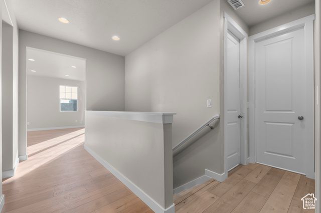 1832 E KERN MTN, Eagle Mountain, UT 84005