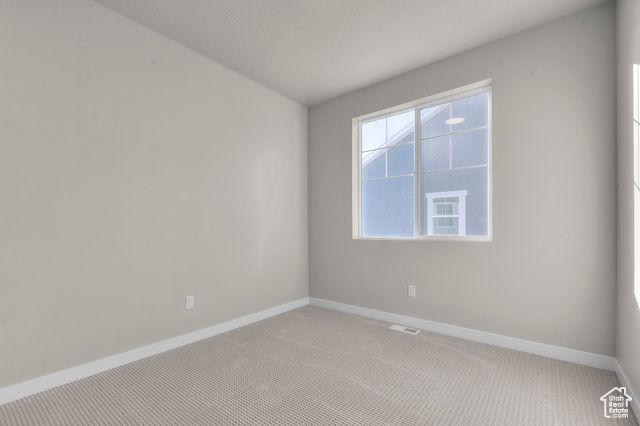 1832 E KERN MTN, Eagle Mountain, UT 84005