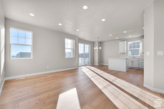 1832 E KERN MTN, Eagle Mountain, UT 84005