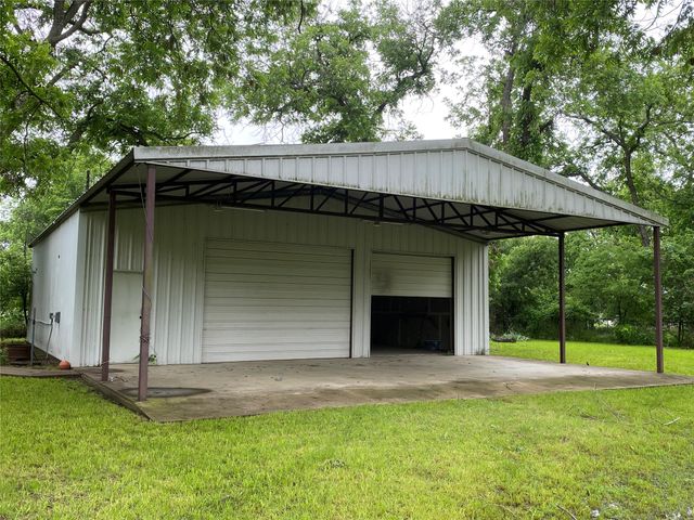 152 County Road 4871, Newark, TX 76071
