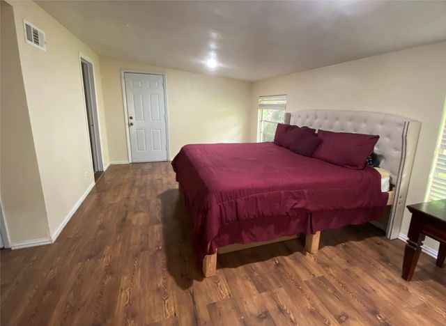152 County Road 4871, Newark, TX 76071