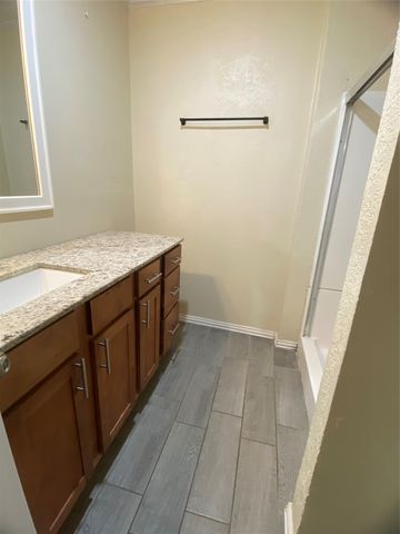 152 County Road 4871, Newark, TX 76071