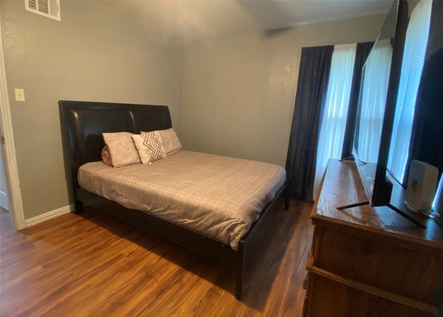 152 County Road 4871, Newark, TX 76071