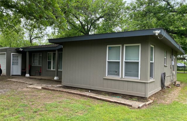 152 County Road 4871, Newark, TX 76071