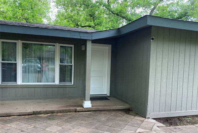 152 County Road 4871, Newark, TX 76071