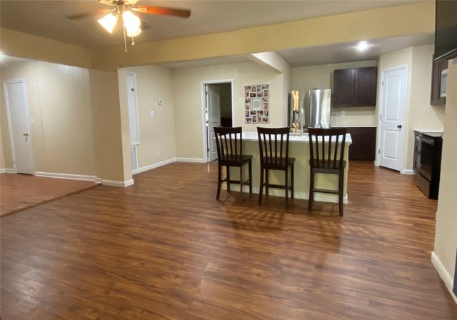 152 County Road 4871, Newark, TX 76071