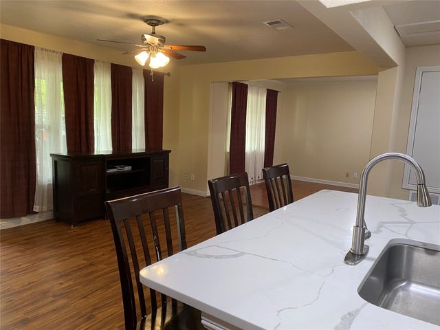 152 County Road 4871, Newark, TX 76071