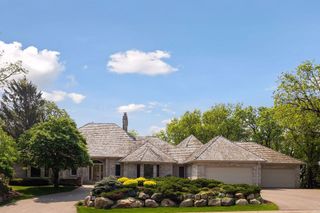 4 Antrim Terrace, Edina, MN 55439