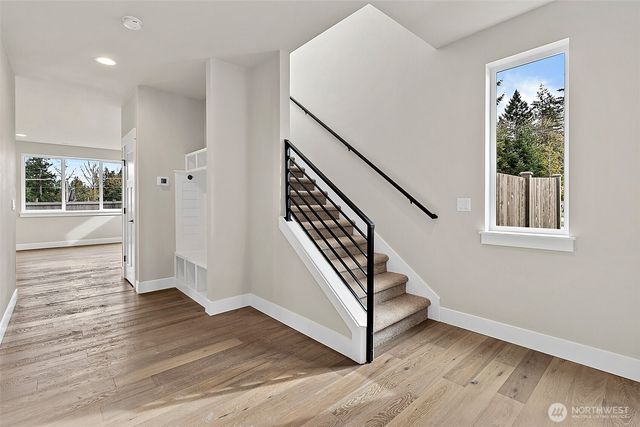 14307 SE 284th Place, Kent, WA 98042