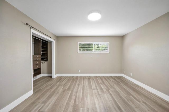 2303 East Side DR 109, Austin, TX 78704
