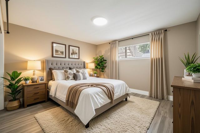 2303 East Side DR 109, Austin, TX 78704