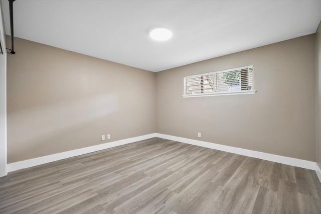 2303 East Side DR 109, Austin, TX 78704