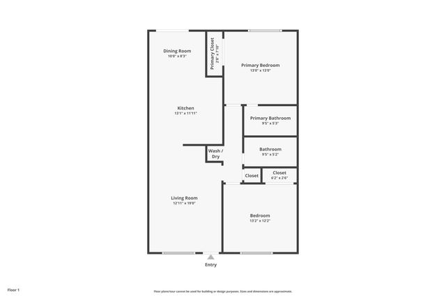 2303 East Side DR 109, Austin, TX 78704