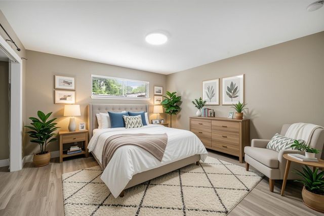 2303 East Side DR 109, Austin, TX 78704