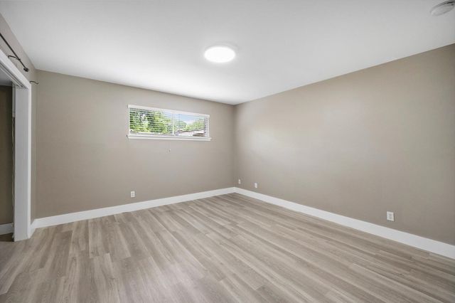 2303 East Side DR 109, Austin, TX 78704