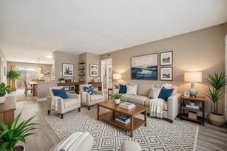 2303 East Side DR 109, Austin, TX 78704