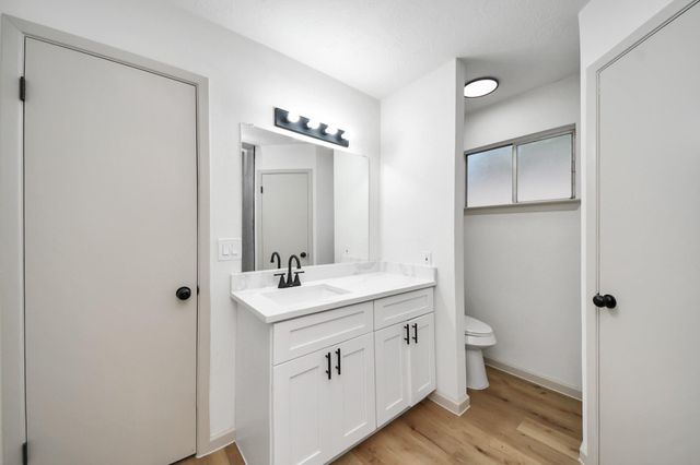 10915 Berry Tree Drive, Houston, TX 77064