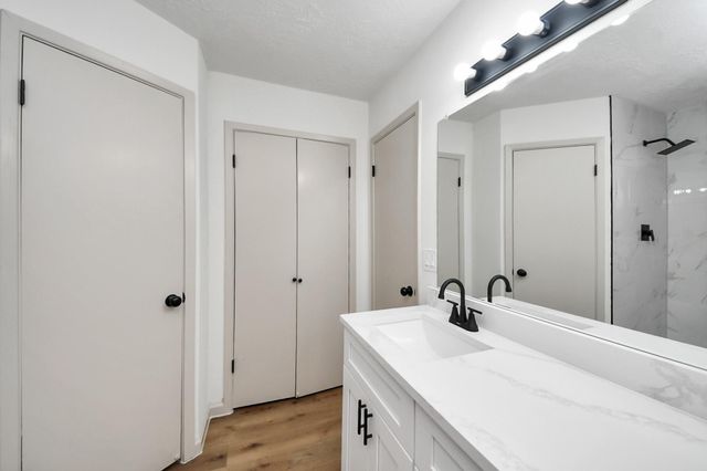 10915 Berry Tree Drive, Houston, TX 77064