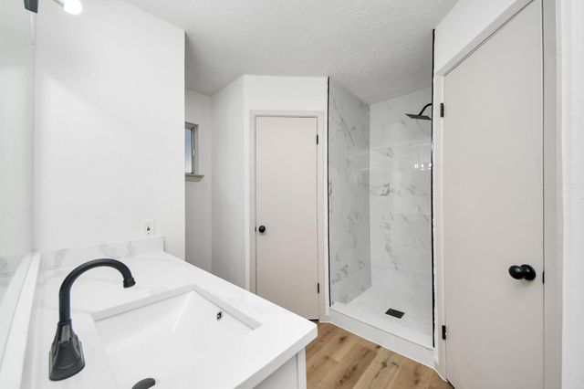 10915 Berry Tree Drive, Houston, TX 77064