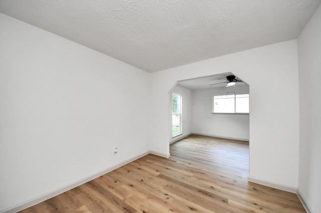 10915 Berry Tree Drive, Houston, TX 77064