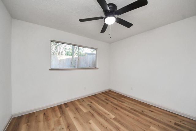 10915 Berry Tree Drive, Houston, TX 77064