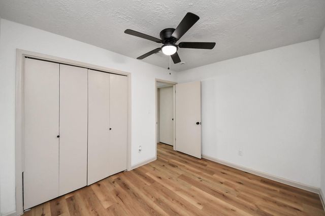 10915 Berry Tree Drive, Houston, TX 77064