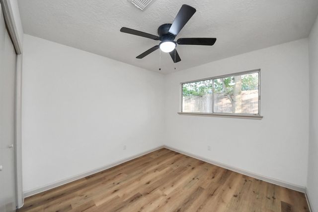 10915 Berry Tree Drive, Houston, TX 77064