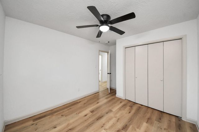 10915 Berry Tree Drive, Houston, TX 77064